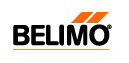 BELIMO Automation AG
