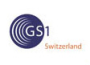 GS1 Schweiz
