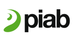 PIAB Vakuum AG