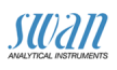 Swan Analytische Instrumente AG