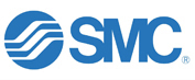SMC Pneumatik AG