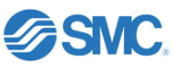 SMC Pneumatik AG