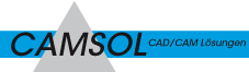 CAMSOL GmbH