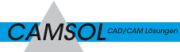 CAMSOL GmbH