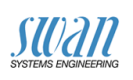 Swan Wasseranalytik AG