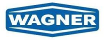 Wagner AG