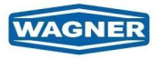Wagner AG