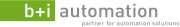 B+I Automation AG