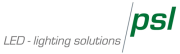 PSL LED-lighting solutions AG