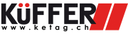 Küffer Elektro-Technik AG