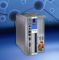 Cool und Schnell: S-IPC Intel® Atom™ Dual Core