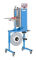 Neue Ring-Banderoliermaschine