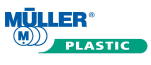 Plastomatic AG