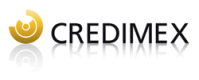 CREDIMEX AG