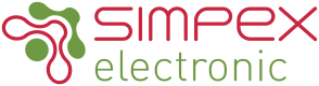 Simpex Electronic AG