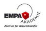 Empa-Akademie