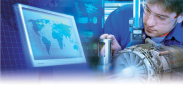 SCM-Forum 2012