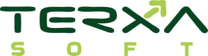 TerxaSoft GmbH