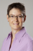 Elke Manthei