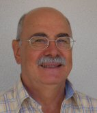 Edgardo Mantovani