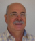 Edgardo Mantovani