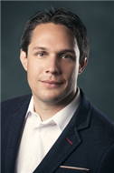 Charly Suter (MAS)