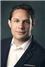 Charly Suter