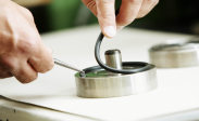FFKM O-Ringe in höchster Qualität