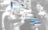 Social Media auch im industriellen Umfeld?