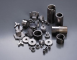 Was ist Pulvermetallurgie?