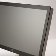 Optische Qualität und Zuverlässigkeit von Glas