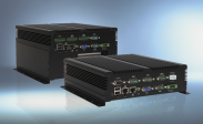 Spectra PowerBox 4000-Serie - Die Kabellosen