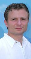 Ivan Mangia
