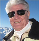 Werner Stulz