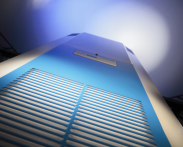 Modernste Invertertechnologie spart bis zu 30 Prozent Energie
