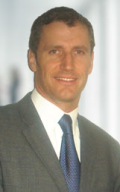 Urs Hildbrand
