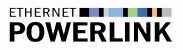 Der schnelle Weg zu POWERLINK