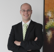Kosteneffizienz durch Standardhalbleiter