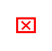   Redaktion