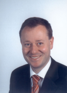 Bruno Christen (Eidg. Dipl. Betriebswirtschafter NDS FH)