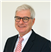 René Disler