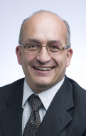 Antonio Forni