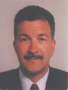 Marco Schupp