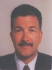 Marco Schupp