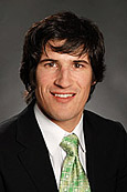 Ivo Sonderegger