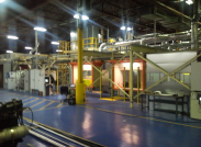 Industrial WLAN ist mehr als nur Ethernet