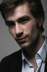 David Fleschen