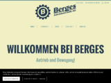 http://www.berges-antriebstechnik.ch