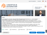 https://www.logistics-automation.ch