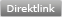 Weitere Informationen